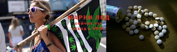 винт Балахна
